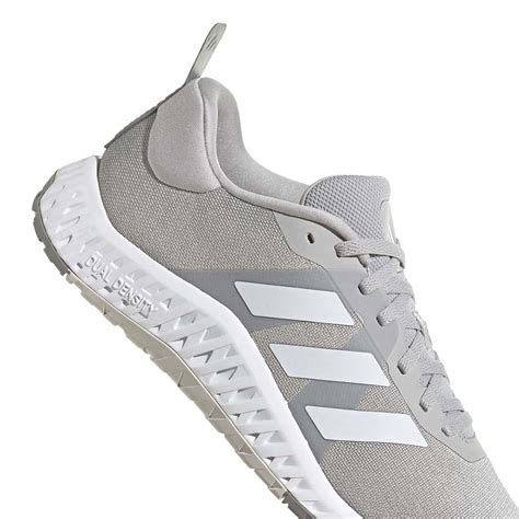 everyset trainer adidas|hp3263.